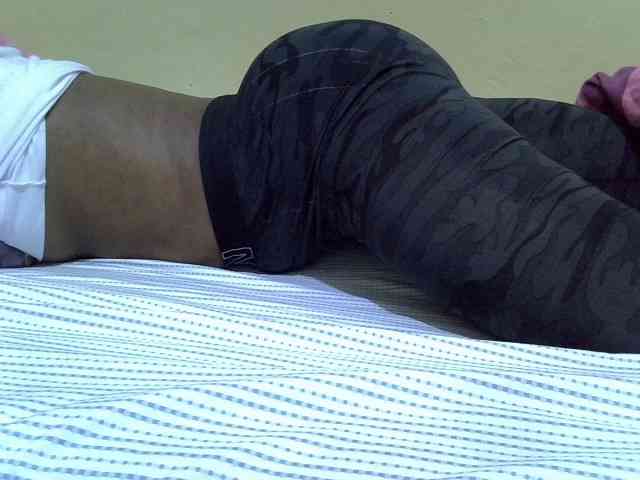Africanaa webcam