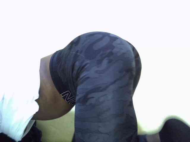 Africanaa webcam