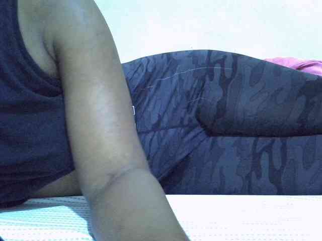 Africanaa webcam