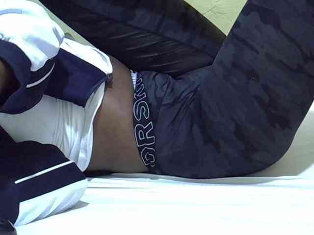 Africanaa