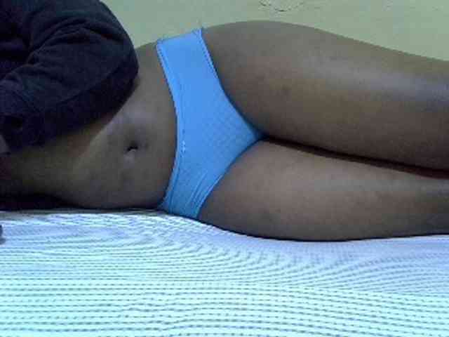 Africanaa