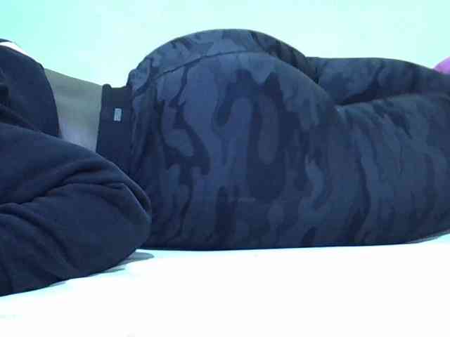 Africanaa webcam