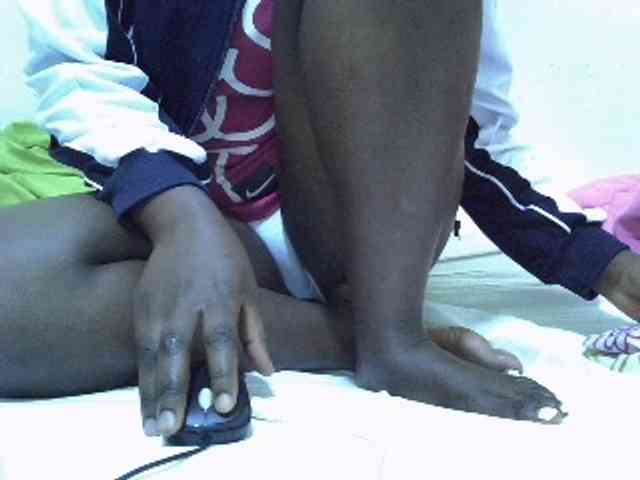 Africanaa webcam