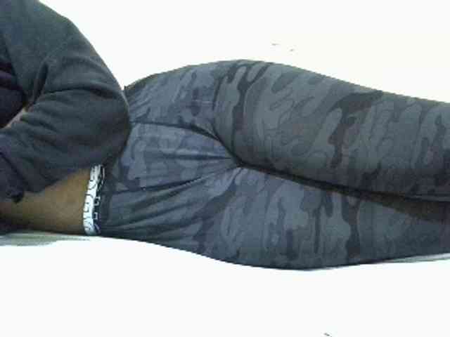 Africanaa webcam