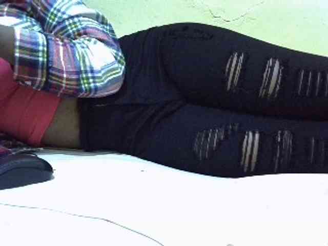 Africanaa webcam