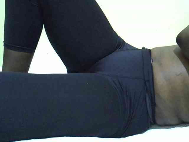 Africanaa webcam