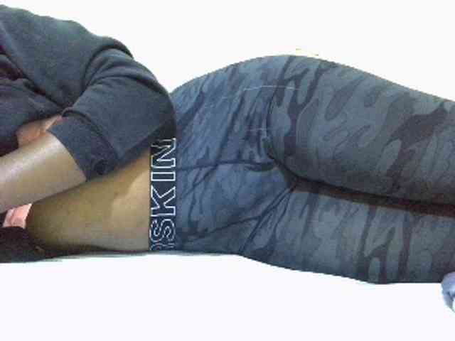 Africanaa webcam