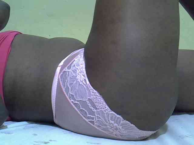 Africanaa webcam