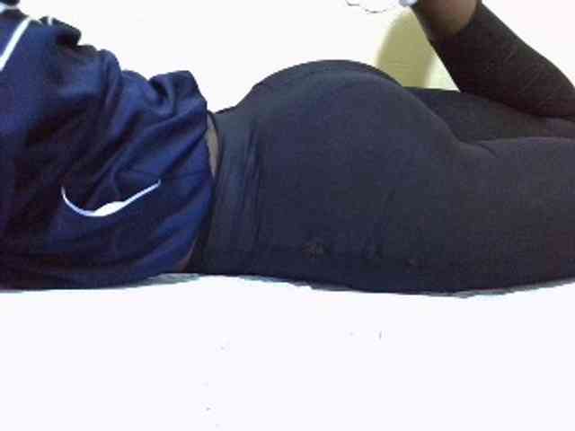 Africanaa webcam