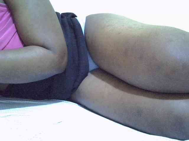 Africanaa webcam