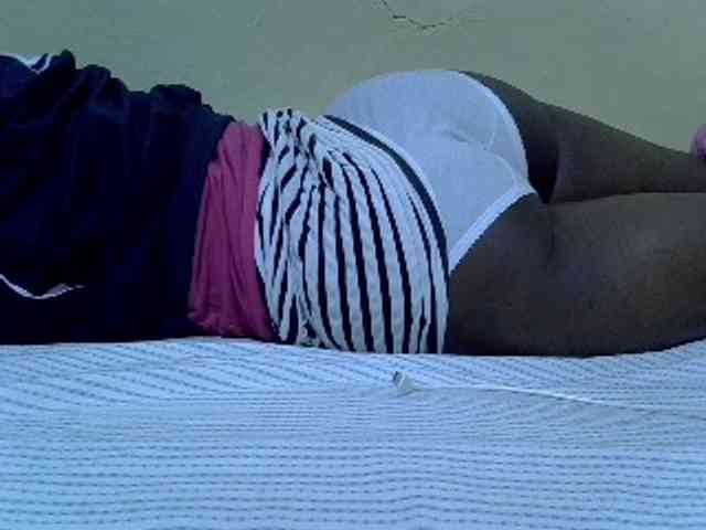 Africanaa webcam