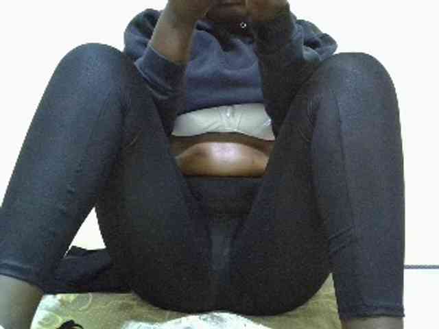 Africanaa webcam