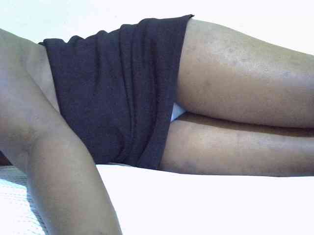 Africanaa webcam