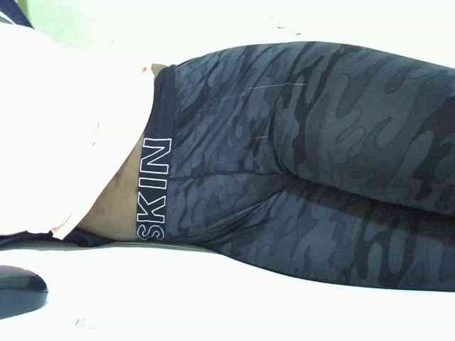 Africanaa webcam