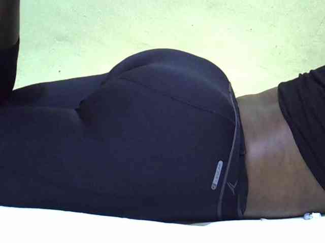 Africanaa webcam