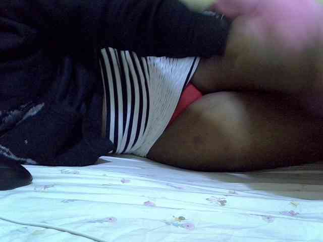 Africanaa webcam