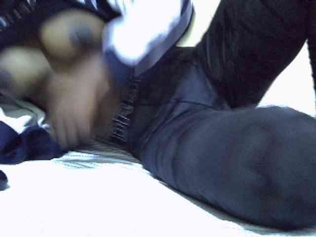 Africanaa webcam