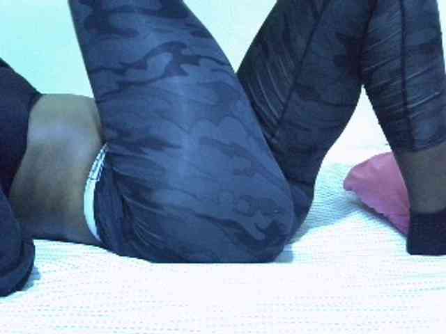Africanaa webcam