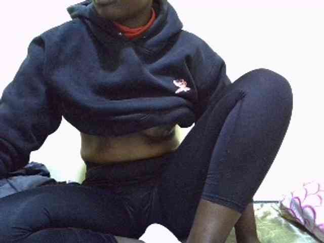 Africanaa