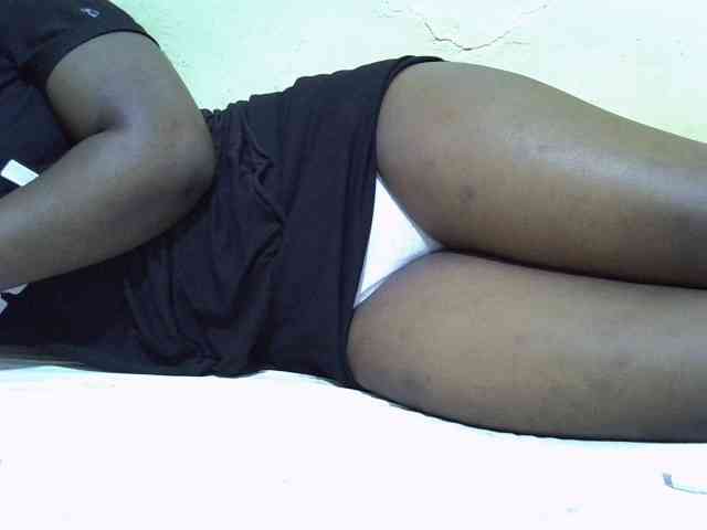 Africanaa webcam