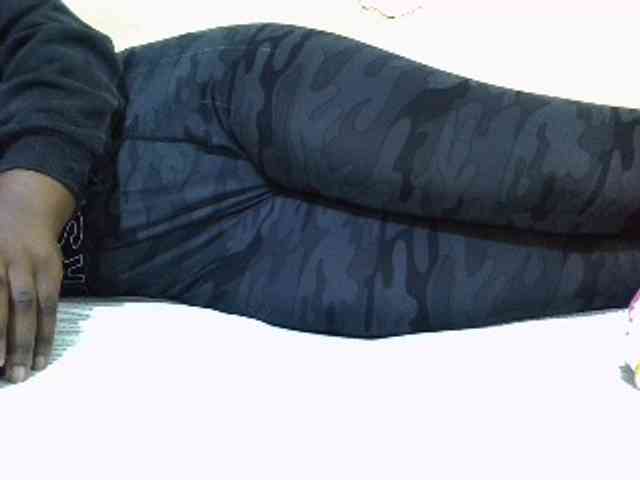 Africanaa webcam