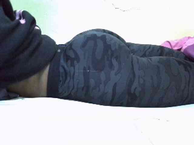 Africanaa webcam