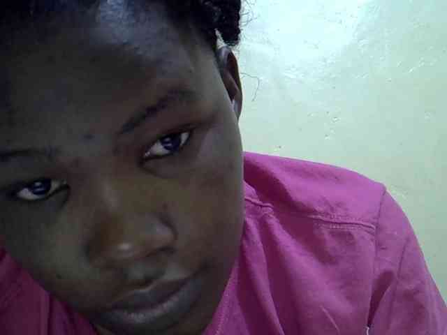 Africanaa webcam