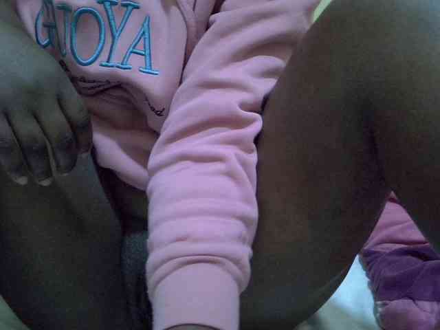 Africanaa webcam