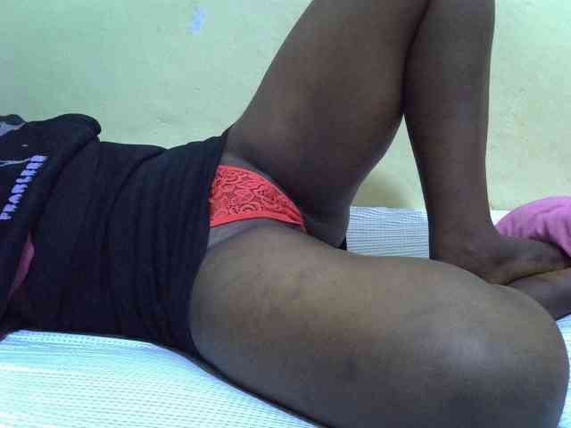 Africanaa webcam