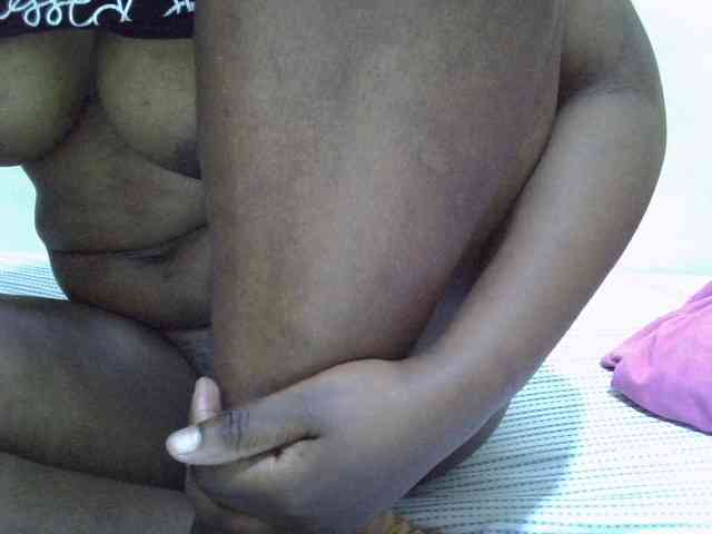 Africanaa webcam