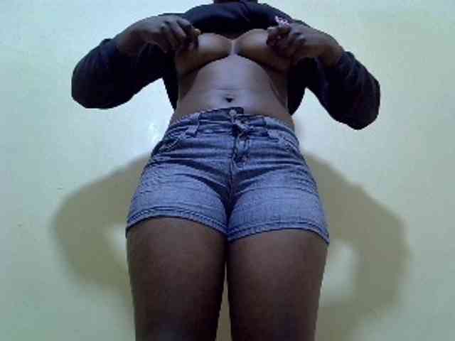 Africanaa webcam