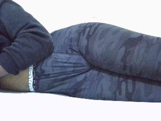Africanaa webcam