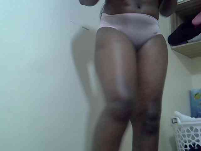 Africanaa webcam