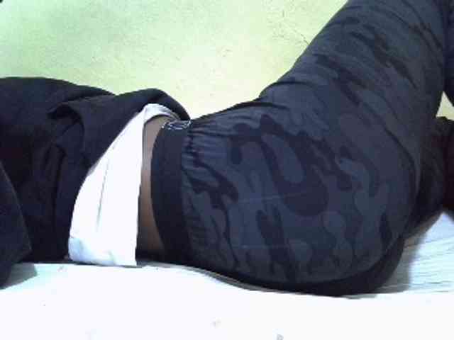 Africanaa webcam