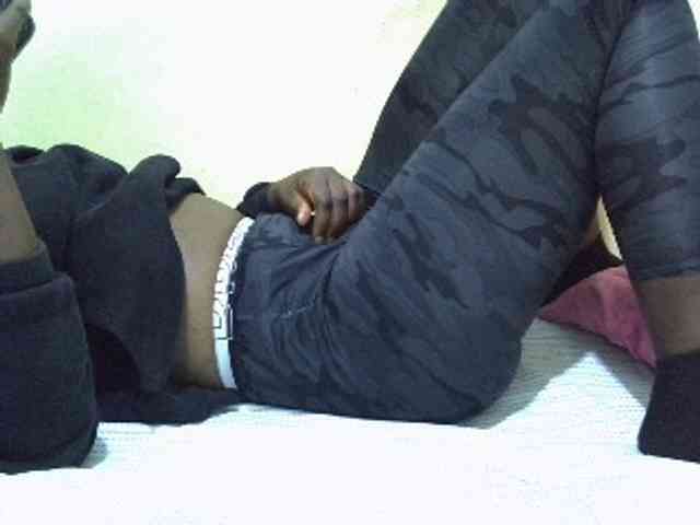 Africanaa