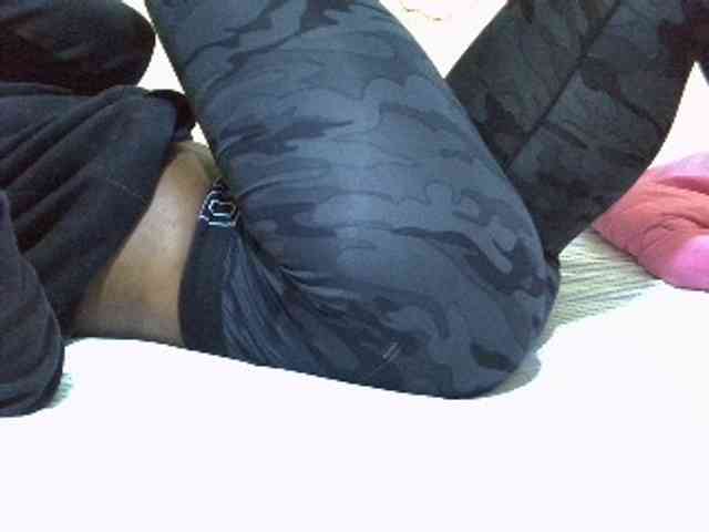 Africanaa webcam