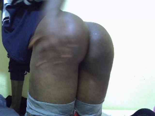 camsex online Africanaa