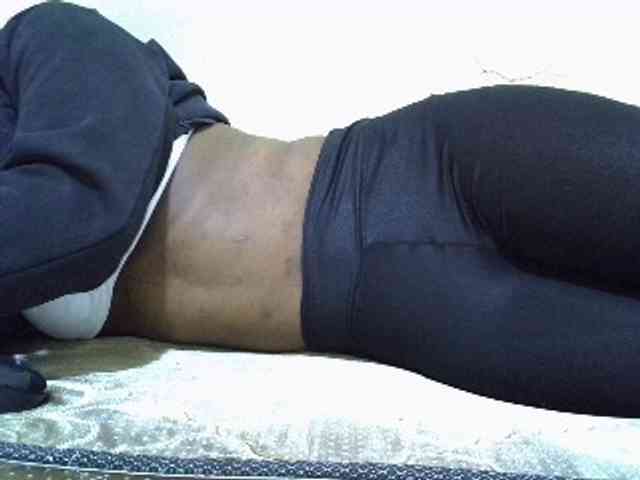 Africanaa webcam