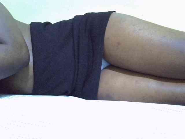 Africanaa webcam