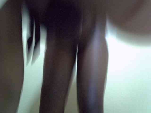 Africanaa webcam