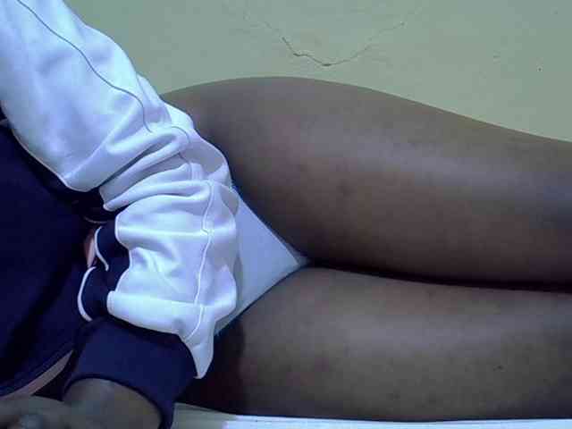 Africanaa webcam