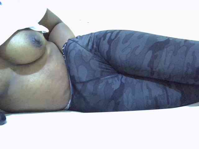 Africanaa webcam