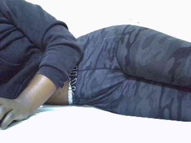 Africanaa webcam