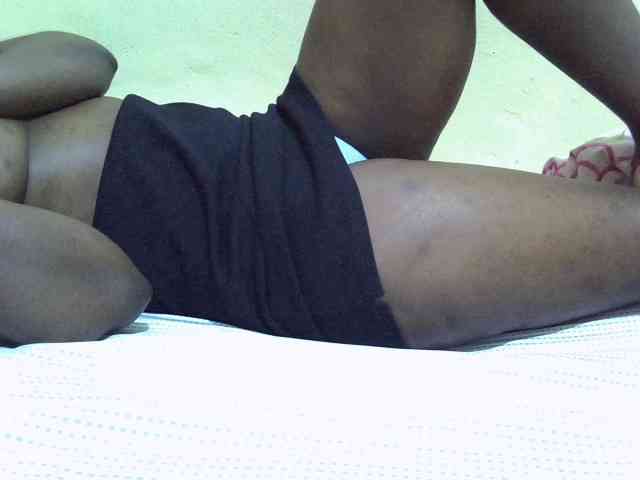 Africanaa webcam