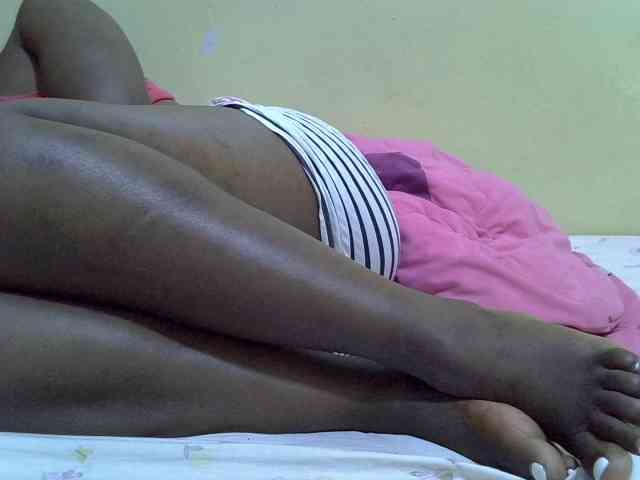 Africanaa webcam