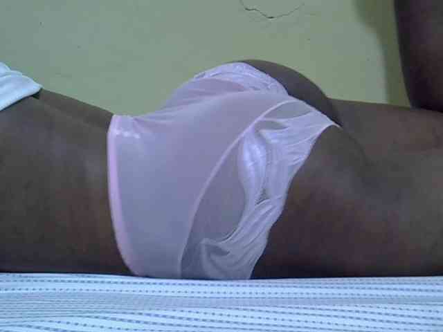 Africanaa webcam