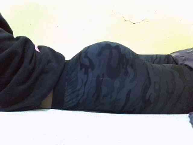 Africanaa webcam