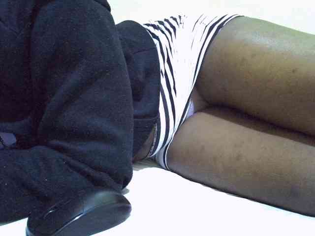 Africanaa webcam
