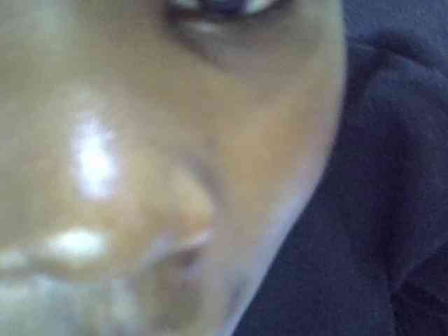 Africanaa webcam