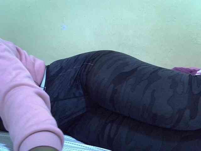 Africanaa webcam